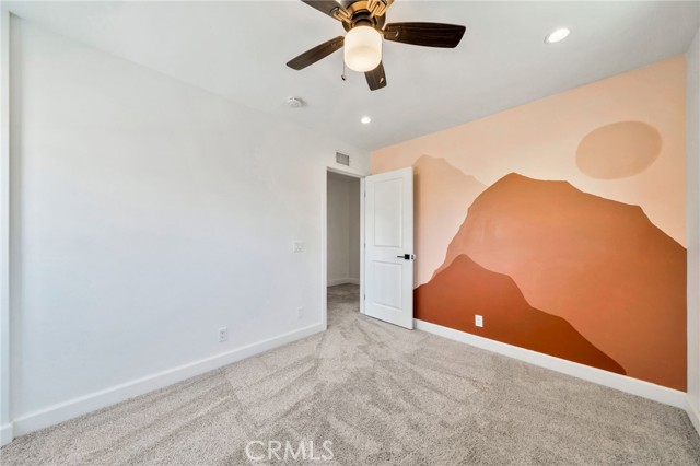 25735 Williamsburg Court, Lake Forest CA: https://media.crmls.org/medias/3a878894-acb7-49c2-8933-9e27a1c867d9.jpg