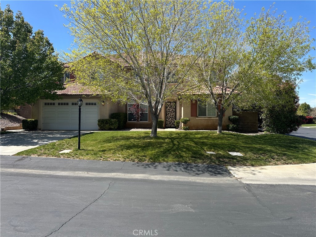 41053 Knoll Drive