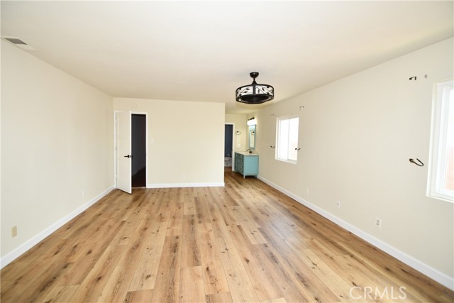 Detail Gallery Image 41 of 49 For 1313 Cordary Avenue, Torrance,  CA 90503 - 4 Beds | 2 Baths