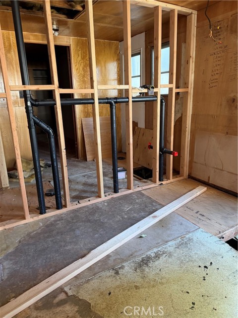 Detail Gallery Image 39 of 43 For 301 E Foothill #6,  Pomona,  CA 91767 - 2 Beds | 2 Baths