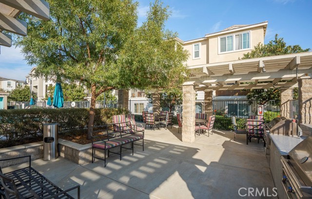 Detail Gallery Image 64 of 75 For 2737 Crimson Way, Pomona,  CA 91767 - 3 Beds | 3/1 Baths