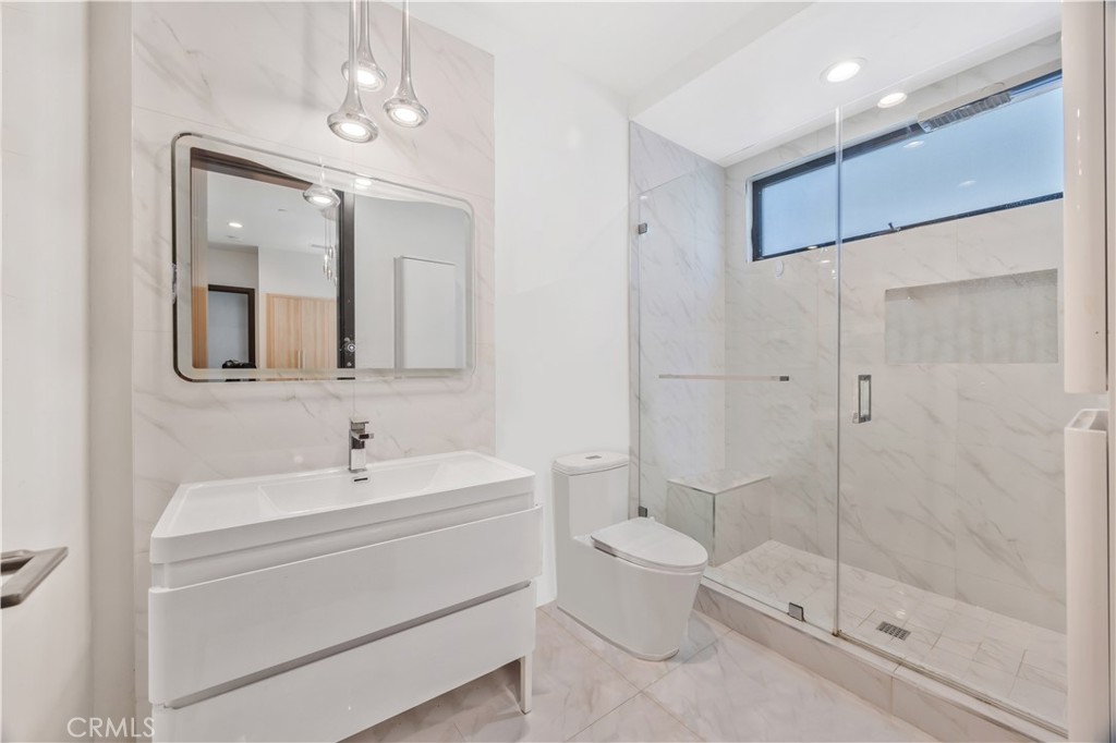 MLS #SB25245269 image #25