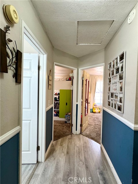 1308 W Avenue H8, Lancaster, CA 93534 photo 11