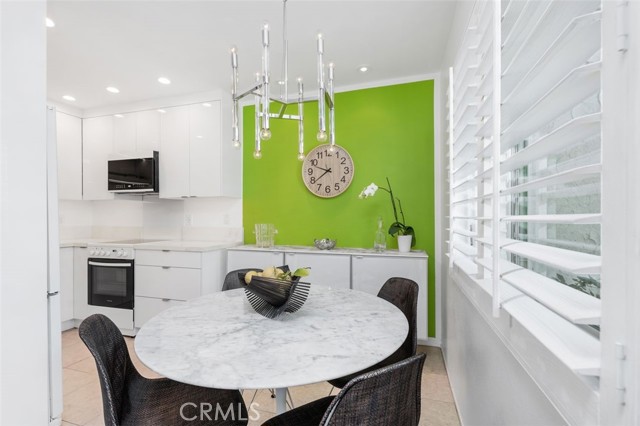 Detail Gallery Image 24 of 33 For 800 E Cottonwood Rd #4,  Palm Springs,  CA 92262 - 2 Beds | 2 Baths