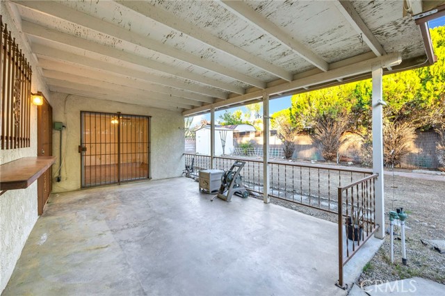 1258 Turquoise, Hemet CA: https://media.crmls.org/medias/3a87d36c-81cd-4dc3-a1e2-83d1263de3c6.jpg