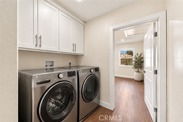 18745 Sunburst Street photo 21