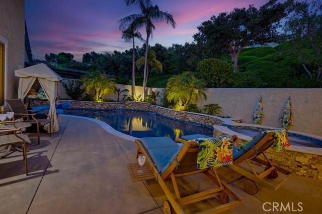 Detail Gallery Image 7 of 70 For 27451 Almendra, Mission Viejo,  CA 92691 - 5 Beds | 3 Baths