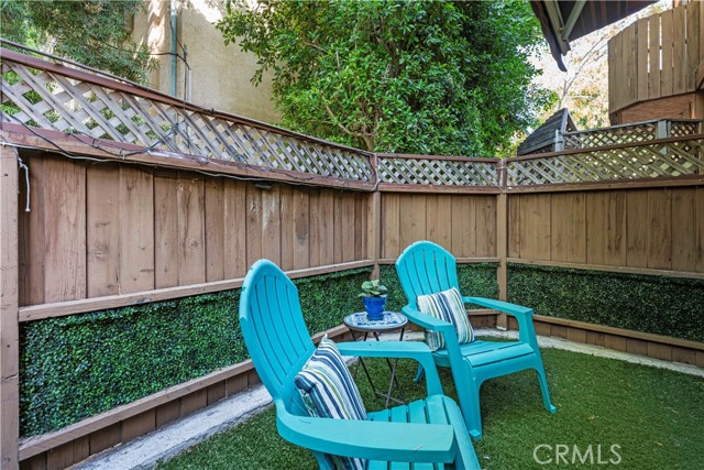 Detail Gallery Image 23 of 48 For 4332 Coldwater Canyon Ave #3,  Studio City,  CA 91604 - 2 Beds | 3 Baths