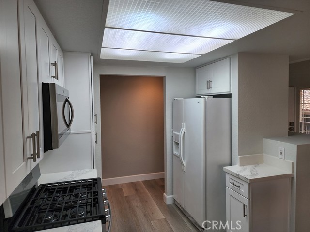 3 Baya, Rancho Santa Margarita CA: https://media.crmls.org/medias/3a87de9a-c074-4ec8-a090-f2bed6d7dfc7.jpg