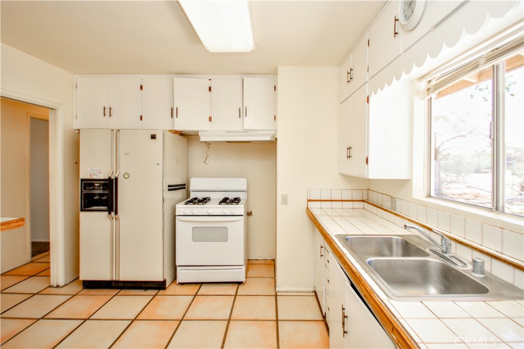 MLS #JT25220711 image #10