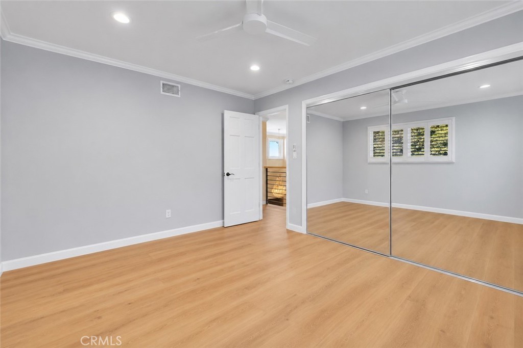 MLS #PV26089573 image #29