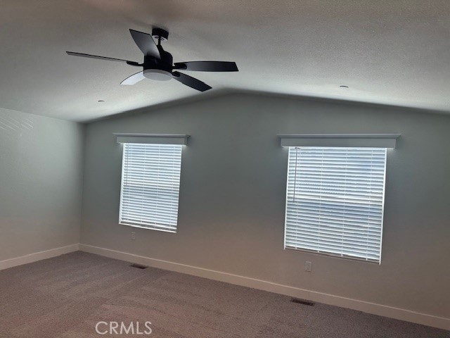 MLS #SW25251877 image #19