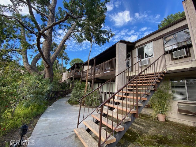 Front Image Thumbnail for CRSB26152578
