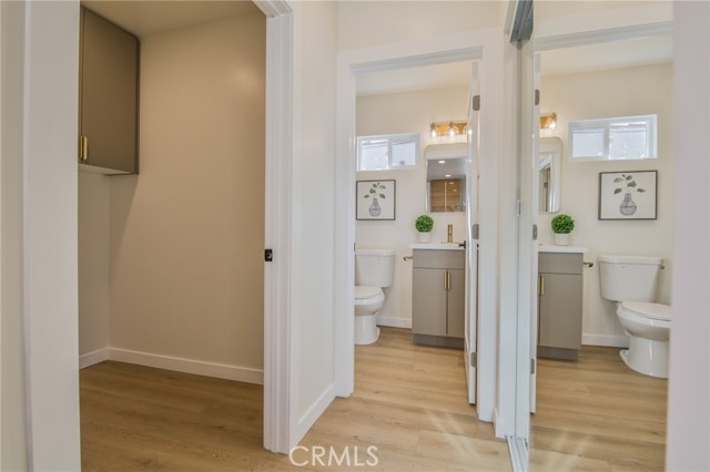 Detail Gallery Image 27 of 40 For 12035 Ramona, Hawthorne,  CA 90250 - 3 Beds | 3 Baths