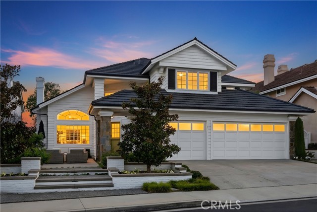 Detail Gallery Image 2 of 54 For 55 Hastings, Laguna Niguel,  CA 92677 - 4 Beds | 3/1 Baths