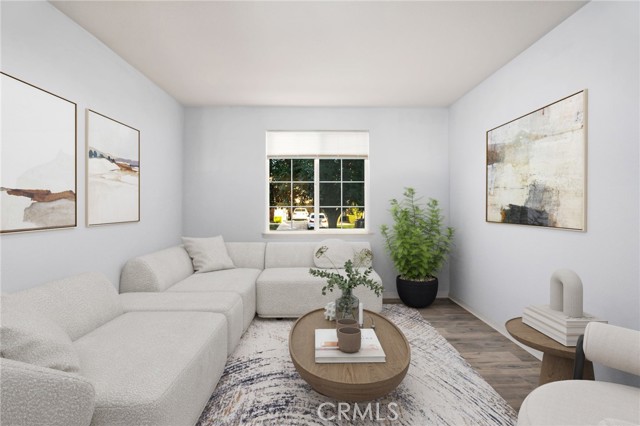 Detail Gallery Image 5 of 59 For 30261 Tattersail, Menifee,  CA 92584 - 5 Beds | 3 Baths