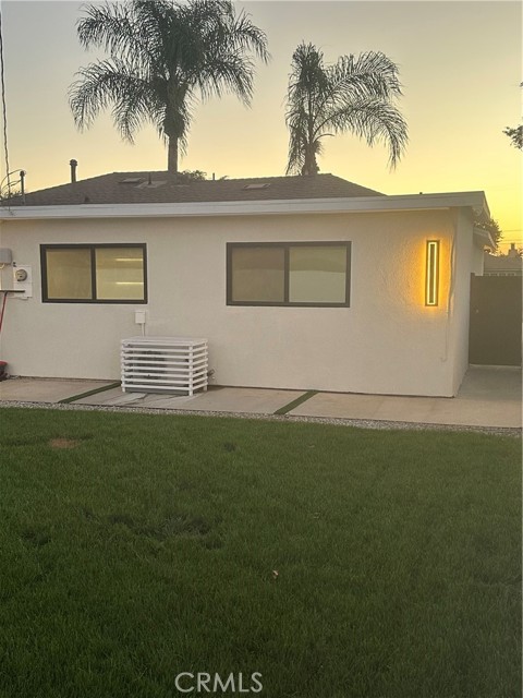 13902 Regentview Avenue, Bellflower CA: https://media.crmls.org/medias/3a881cb5-6f6a-42dd-9e03-f8d1b3e73e41.jpg