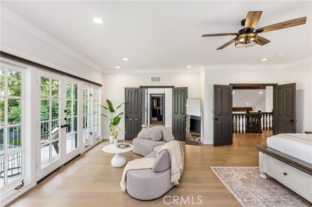 6032 County Oak Road, Woodland Hills CA: https://media.crmls.org/medias/3a882e19-5cd6-4100-999a-401c5e9ea4d0.jpg