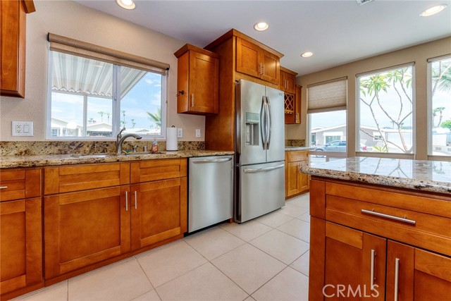 Detail Gallery Image 17 of 32 For 38445 Desert Greens Dr, Palm Desert,  CA 92260 - 2 Beds | 2 Baths