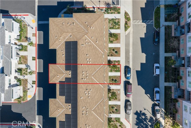 Detail Gallery Image 25 of 30 For 2715 Erebus Ct, Pomona,  CA 91767 - 3 Beds | 3 Baths