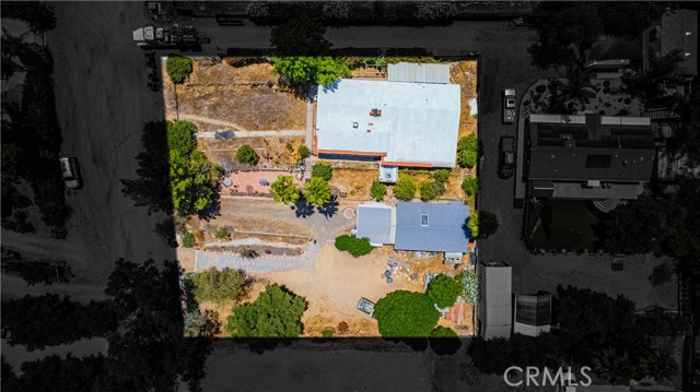 Image 2 of 57 For 32303 Bilton Way
