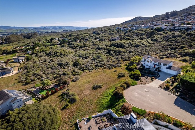 Detail Gallery Image 14 of 23 For 286 San Leandro Court, Los Osos,  CA 93402 - – Beds | – Baths