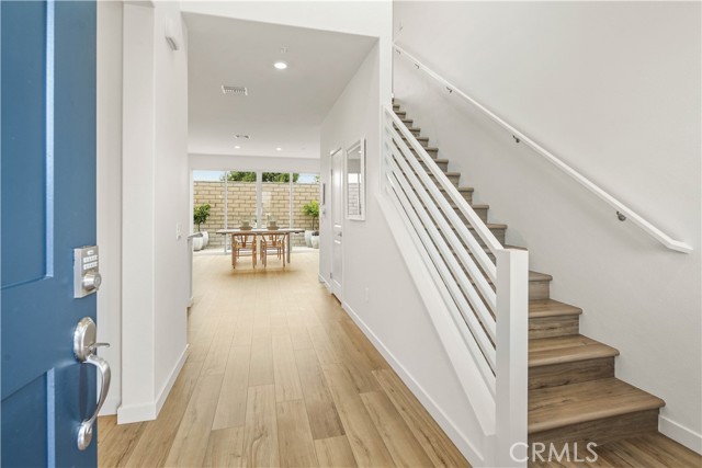 Detail Gallery Image 2 of 28 For 4827 E Beltramo Ranch Rd, Moorpark,  CA 93021 - 4 Beds | 3 Baths