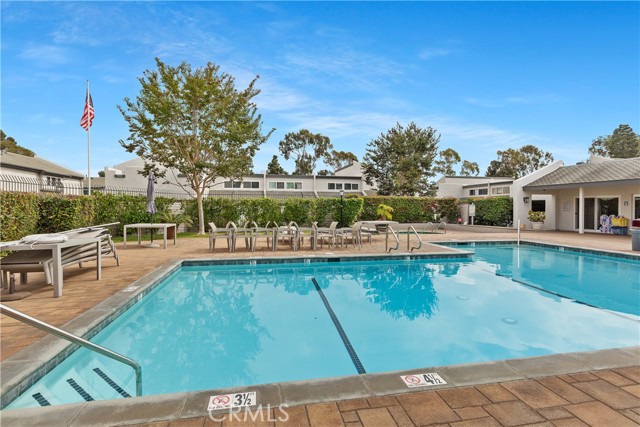 Detail Gallery Image 36 of 40 For 18683 Maplewood Cir #84,  Huntington Beach,  CA 92646 - 3 Beds | 2 Baths