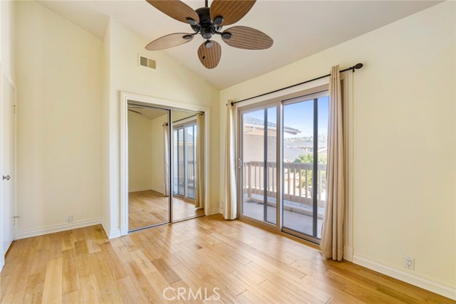 Detail Gallery Image 22 of 27 For 737 Calle Bahia, San Clemente,  CA 92672 - 2 Beds | 2 Baths