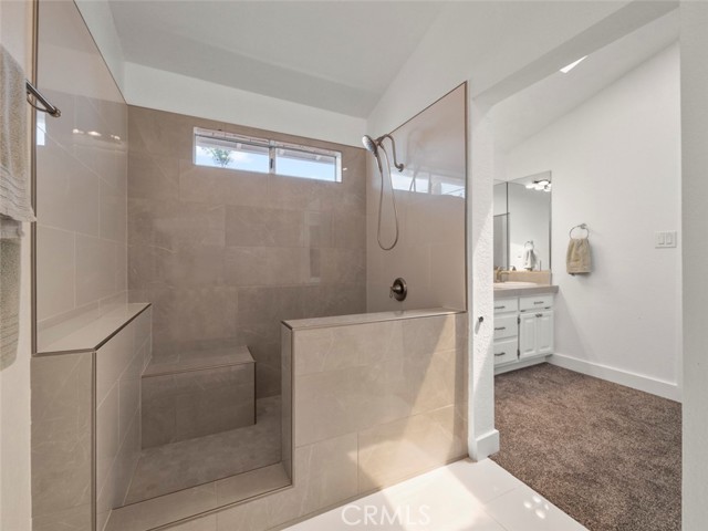 3a88ad01 835b 485b Ab84 732fd57a1990