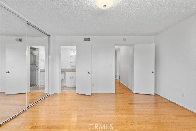 702 Scripps Drive, Claremont CA: https://media.crmls.org/medias/3a88b31c-f7b1-4e7d-9d15-3ad17641600e.jpg