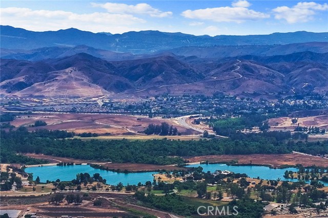 Detail Gallery Image 42 of 42 For 15972 Bravery Ave, Chino,  CA 91708 - 2 Beds | 2/1 Baths