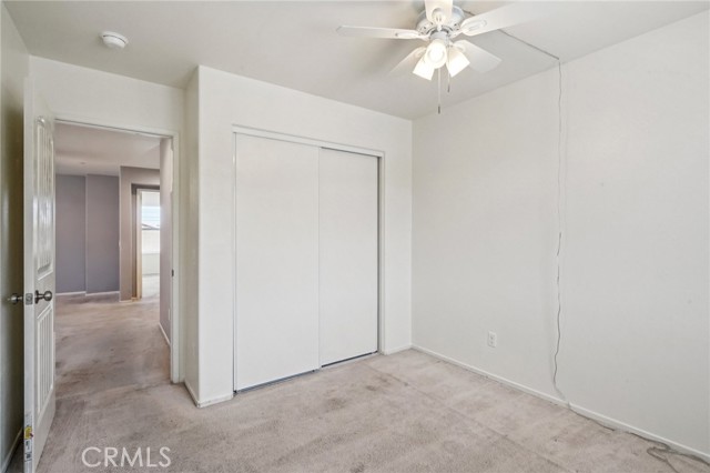 30012 Cottage Lane, Lake Elsinore CA: https://media.crmls.org/medias/3a88b3e3-bb38-459e-9224-a11f251a0f97.jpg