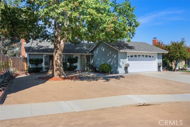 Detail Gallery Image 45 of 63 For 2078 Woodlawn, Corona,  CA 92882 - 3 Beds | 2 Baths