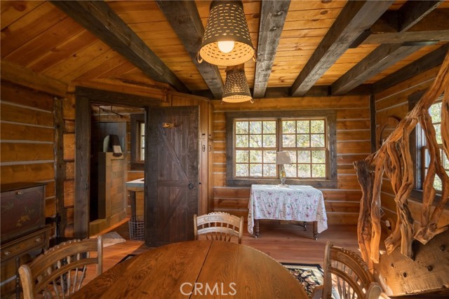 Detail Gallery Image 43 of 52 For 26329 Spyglass, Lake Arrowhead,  CA 92352 - 5 Beds | 3/1 Baths