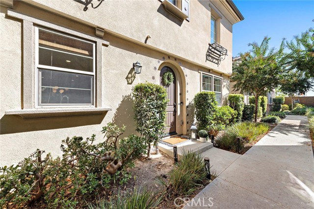 Detail Gallery Image 22 of 42 For 84 Majeza Ct, Rancho Mission Viejo,  CA 92694 - 3 Beds | 2/1 Baths