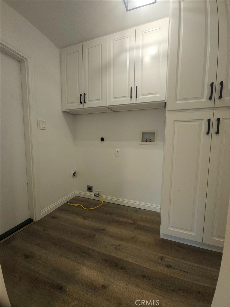 MLS #PW25248119 image #11