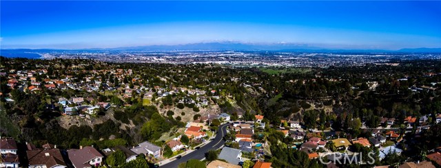 27420 Larchbluff Drive, Rancho Palos Verdes, California 90275, 4 Bedrooms Bedrooms, ,3 BathroomsBathrooms,Residential,Sold,Larchbluff,PV17047067
