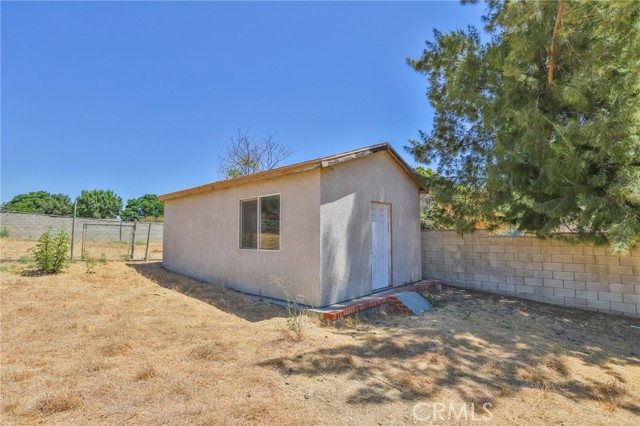 Detail Gallery Image 54 of 62 For 11169 66th St, Jurupa Valley,  CA 91752 - 3 Beds | 2 Baths