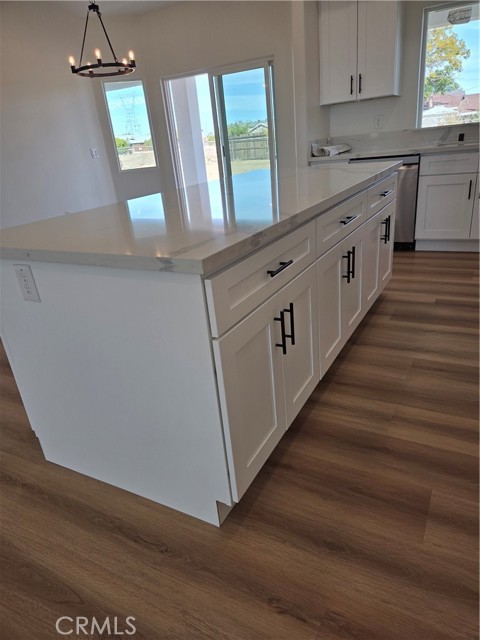 13968 Juniper Street, Hesperia CA: https://media.crmls.org/medias/3a88e066-af48-4b8e-96fb-14fa49f8ed0b.jpg