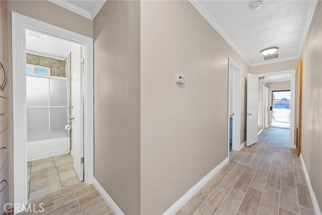 10880 Noble Street, Cherry Valley CA: https://media.crmls.org/medias/3a88f823-e3f5-45e1-bcc1-9e272afaebec.jpg