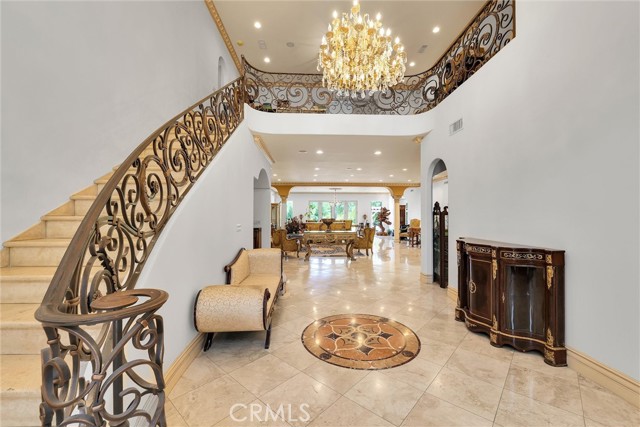 22349 Dolorosa Street, Woodland Hills CA: https://media.crmls.org/medias/3a88fa4d-587a-41c7-9f34-379384841be9.jpg