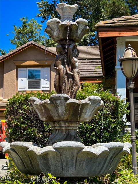 1045 Inverlochy Drive, Fallbrook CA: https://media.crmls.org/medias/3a88fb52-8516-4591-98da-2c5d1cd18154.jpg
