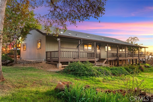 Image 42 of 67 For 2921 Bohemia Avenue