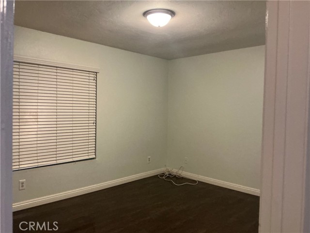 Detail Gallery Image 19 of 28 For 13232 Ross St, Norwalk,  CA 90650 - 3 Beds | 2 Baths