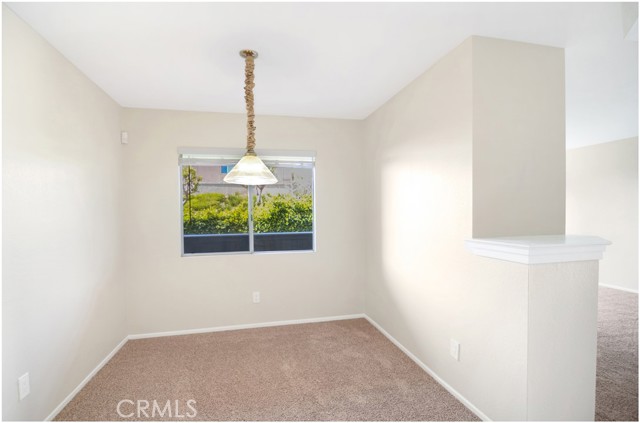 Detail Gallery Image 5 of 27 For 48 Corniche Dr #E,  Dana Point,  CA 92629 - 1 Beds | 1 Baths
