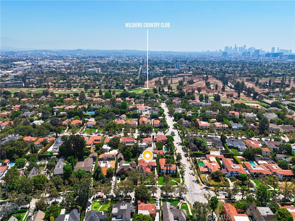 MLS #MB25152478 img 43