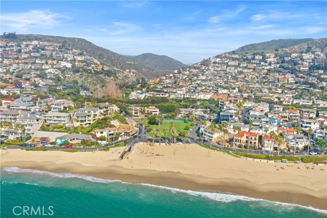Photo of 71 EMERALD BAY, Laguna Beach, CA 92651
