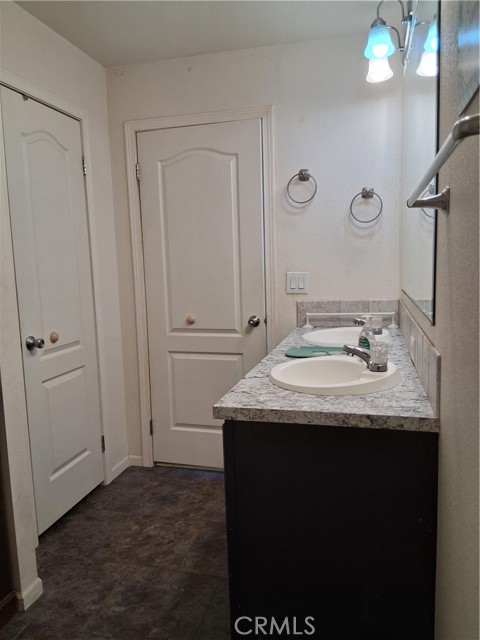 Detail Gallery Image 18 of 18 For 3524 E Avenue R #297,  Palmdale,  CA 93550 - 4 Beds | 2 Baths