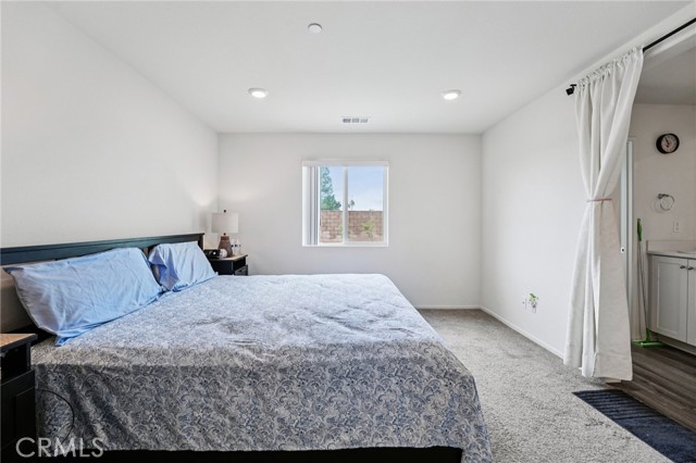 Detail Gallery Image 11 of 21 For 13835 Solara, Moreno Valley,  CA 92555 - 3 Beds | 2 Baths